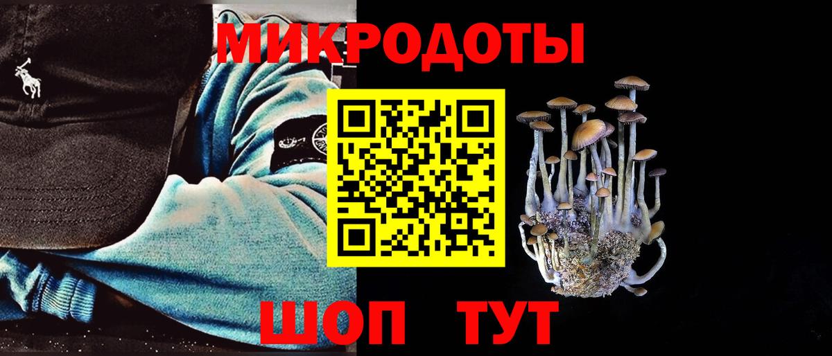 Псилоцибиновые грибы Cubensis  Псилоцибиновые грибы ЛСД  Великий Новгород  Вход с VPN 